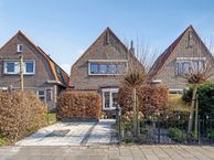 's-Gravenpolderseweg 80, 4462 CH Goes