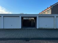 Roerstraat 34-C, 8251 BM Dronten