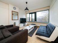 Schieweg 228-C03, 3038 BP Rotterdam