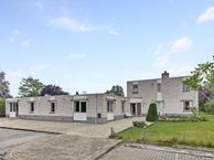 Muiderweg 4, 3891 DB Zeewolde