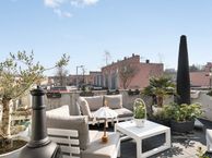 Boerenhoek 20, 3191 TB Hoogvliet Rotterdam