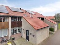 De Boorne 36, 7482 GK Haaksbergen