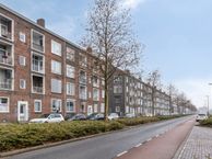 Parallelweg 122-D, 3131 DL Vlaardingen