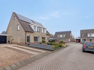 Valkenhorst 3, 9932 LS Delfzijl