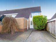 Diekjansweg 73, 7462 JG Rijssen