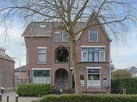 Prins Hendrikstraat 87, 2405 AH Alphen aan den Rijn