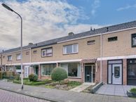 Druivenstraat 4, 2671 SJ Naaldwijk