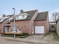 Zandberg 12, 5508 DA Veldhoven
