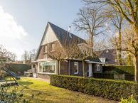 Hertlaan 16, 8076 PH Vierhouten
