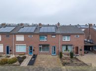 Professor Wöbelstraat 7, 7041 XG 's-Heerenberg