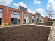 De Hovenlaan 131, 7325 VS Apeldoorn