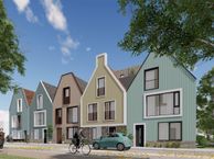 Zuideinde 178, 1541 CG Koog aan de Zaan