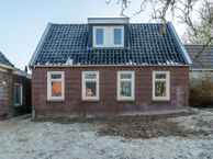 Hegebuorren 26, 9051 AD Stiens