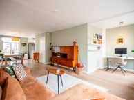 Gerard Doustraat 168-3, 1073 VZ Amsterdam