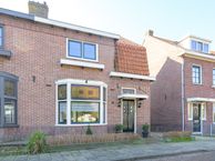 Meerlaan 9, 1671 ED Medemblik