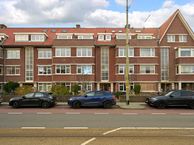 Gevers Deynootweg 49-C, 2586 BD Den Haag