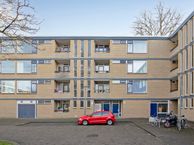 Rossinistraat 13, 3122 HK Schiedam