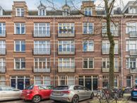 Transvaalstraat 19-H, 1092 HB Amsterdam