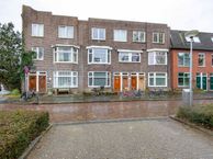 Stadhouderslaan 23-A, 9717 AG Groningen