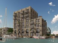 Zuideinde 188, 1541 CG Koog aan de Zaan