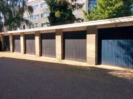 Welschapsedijk 35-G09, 5652 XH Eindhoven