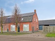 Neerrijt 9, 5575 CB Luyksgestel