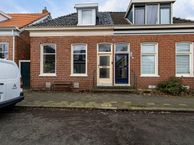 Kees de Haanstraat 70, 9611 HT Sappemeer