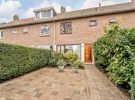 Soesterweg 366, 3812 BJ Amersfoort