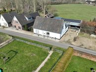 Kooimolenweg 11, 6621 LA Dreumel
