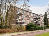 Royaardsplein 124, 3123 AR Schiedam