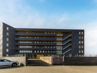 Langstraat 15, 8245 GN Lelystad