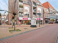 Brouwerstraat 26, 8331 JN Steenwijk