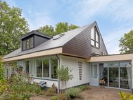 Isaäc da Costastraat 12, 7552 VV Hengelo (OV)