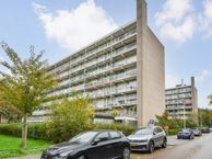 Suzannaland 492, 2591 JV Den Haag