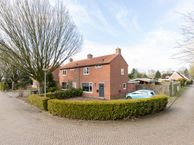 Jan Freerks Zijlkerstraat 49, 9687 PT Nieuw Beerta