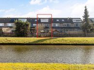 Valkhofstraat 13, 3077 SW Rotterdam