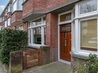 Amerongenstraat 108, 2546 VZ Den Haag