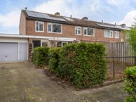 Keteldiepstraat 11, 7523 PK Enschede