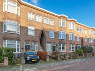 van Naeltwijckstraat 17, 2274 NV Voorburg
