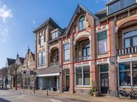 Beldsteeg 5, 7607 WH Almelo