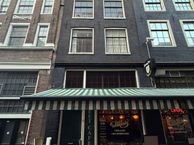 Voetboogstraat 12-1, 1012 XL Amsterdam