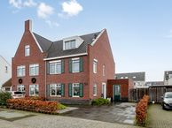 Slotermeer 54, 2729 PP Zoetermeer