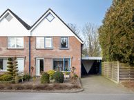 de Wulp 2, 7591 LM Denekamp