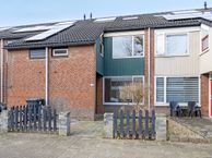 Bredasingel 282, 6844 AW Arnhem