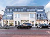 Dorpsstraat 75-H, 1901 EJ Castricum