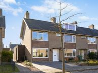 Pastoor W. Hellemonsstr 20, 5683 EP Best