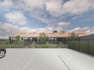 Emmastraat 82-A, 3181 GC Rozenburg (ZH)