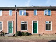 Blokland 57, 3075 DA Rotterdam