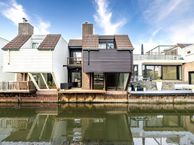 Wingerdpark 91, 2724 RC Zoetermeer