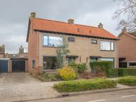 Laan 1940-1945 20, 3931 CS Woudenberg